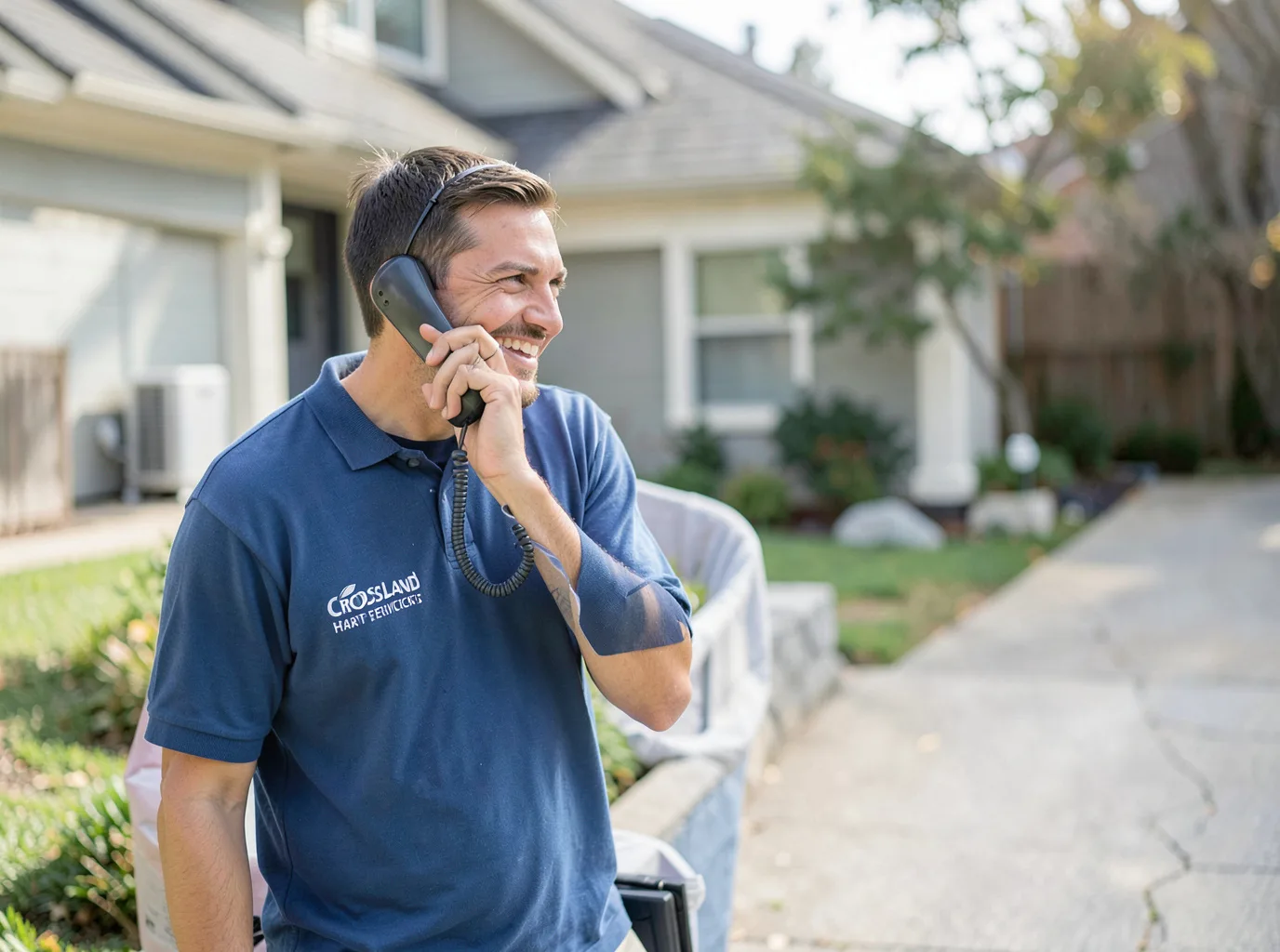 Heat Pump Installation Rumford, RI FAQs